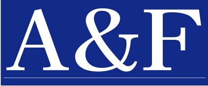 全研科技有限公司-Logo