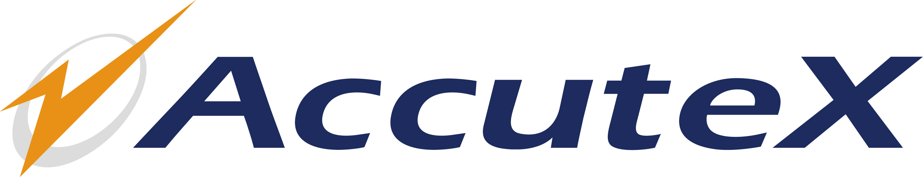 徕通科技股份有限公司（AccuteX）-Logo