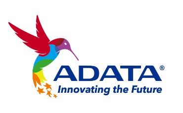 ADATA Technology Co., Ltd.-Logo