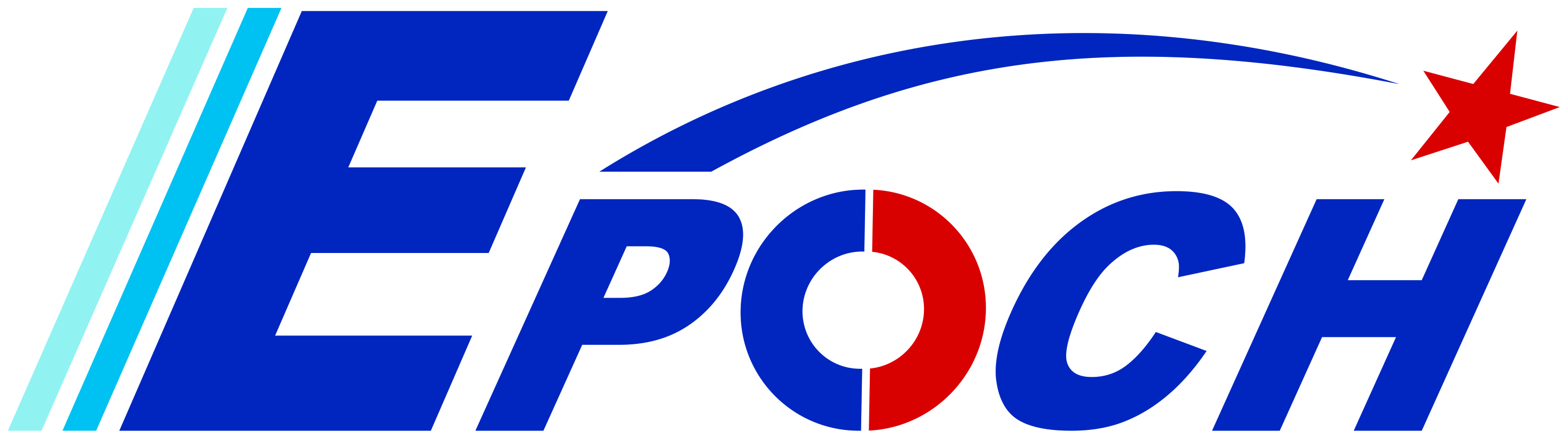Epoch Energy Technology Corporation-Logo