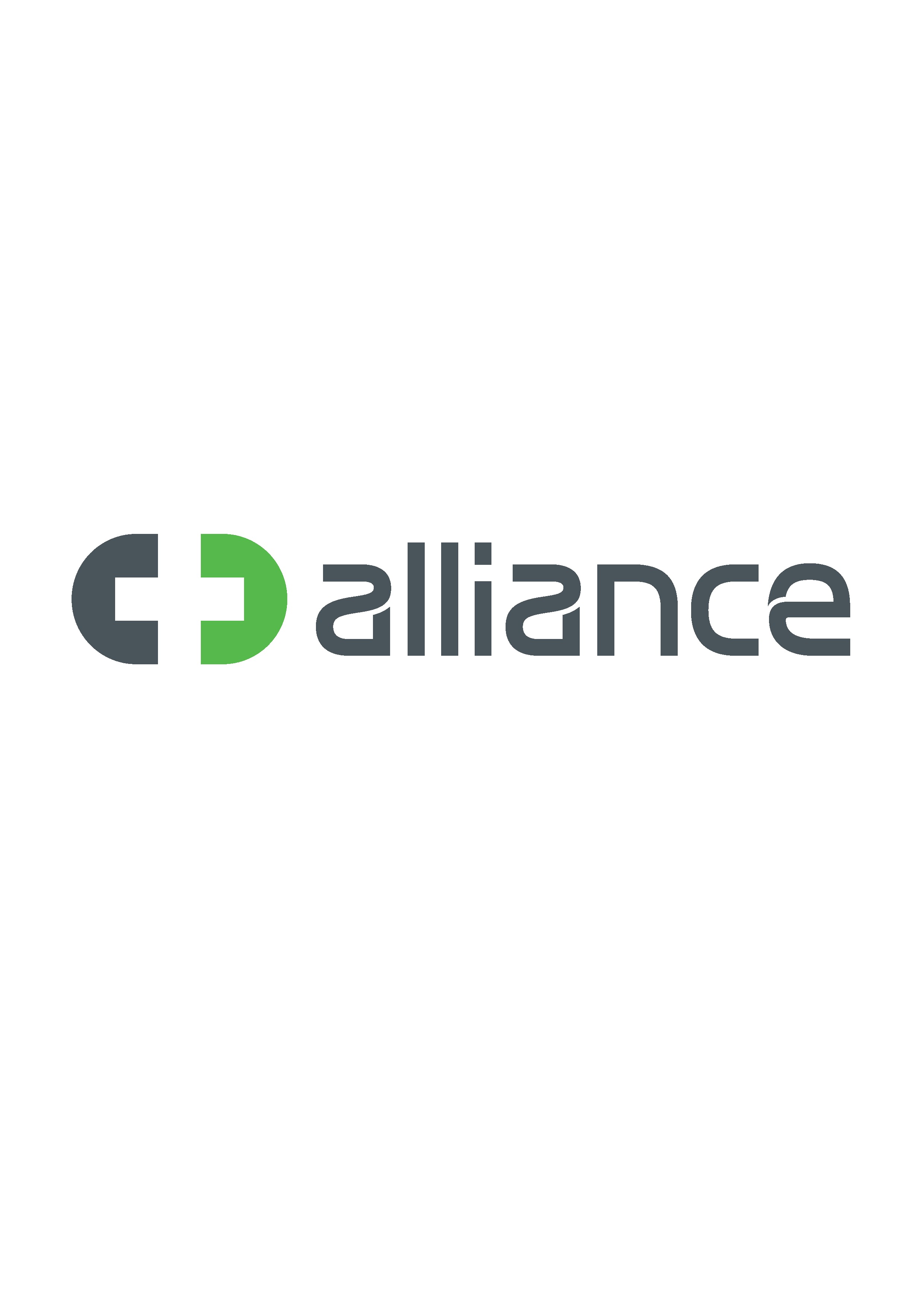 ALLIANCE GLOBAL TECHNOLOGY CO., LTD.-Logo