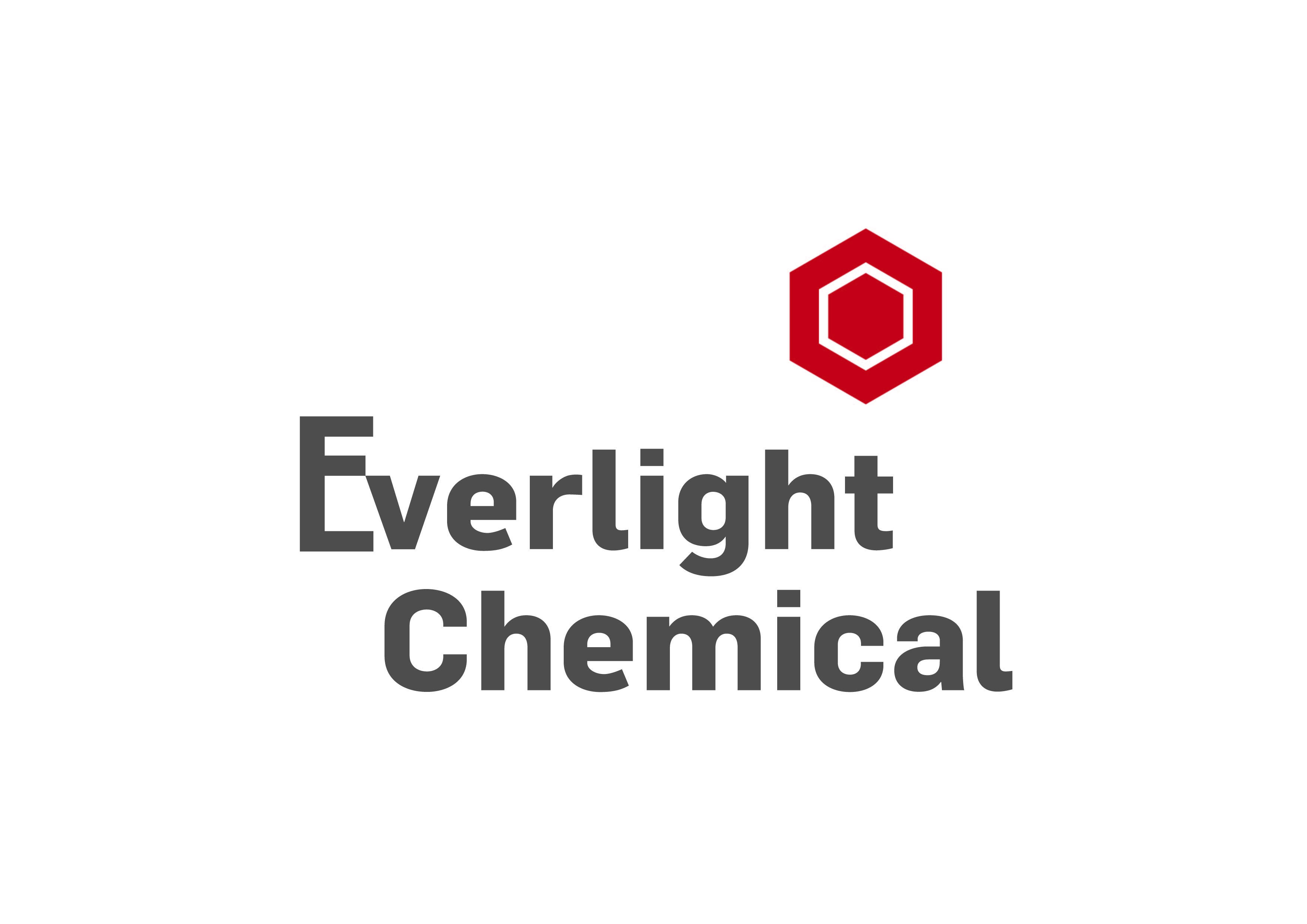 Everlight Chemical Industrial Corp.-Logo