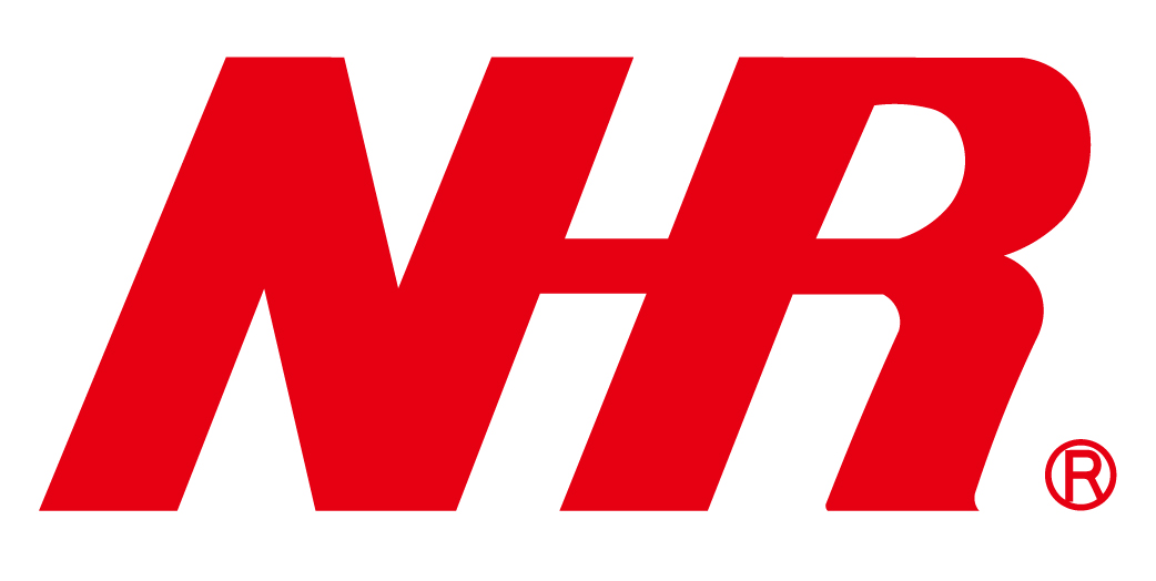 尼采實業股份有限公司-Logo