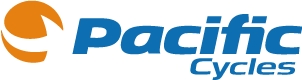 太平洋自行車股份有限公司-Logo