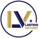 LV INTERNATIONAL CO., LTD-Logo