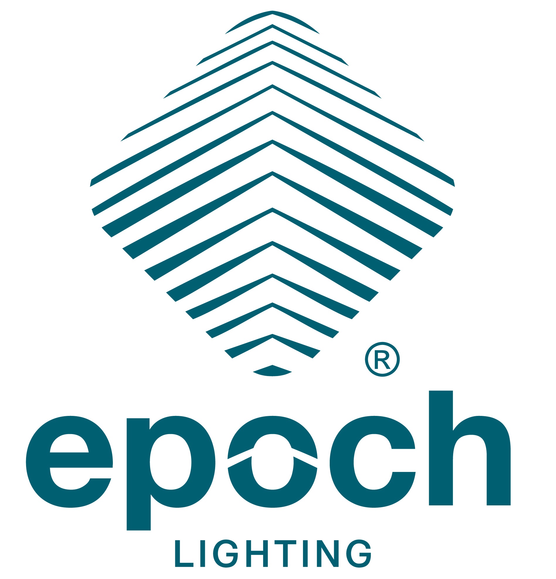 Epoch Chemtronics Corp.-Logo