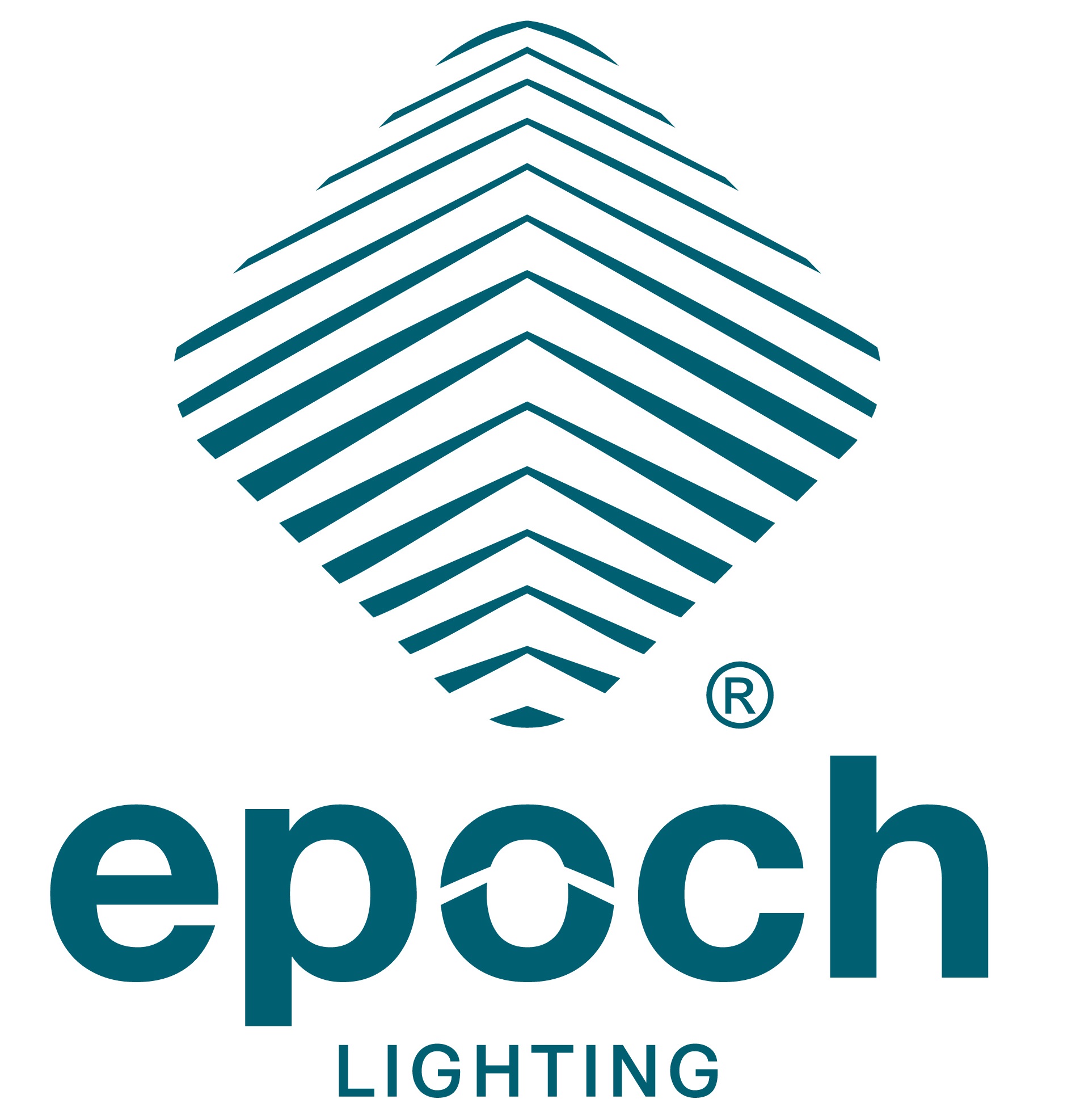 云光科技股份有限公司（EPOCH）-Logo