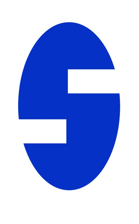 3S Silicon Tech., Inc.-Logo