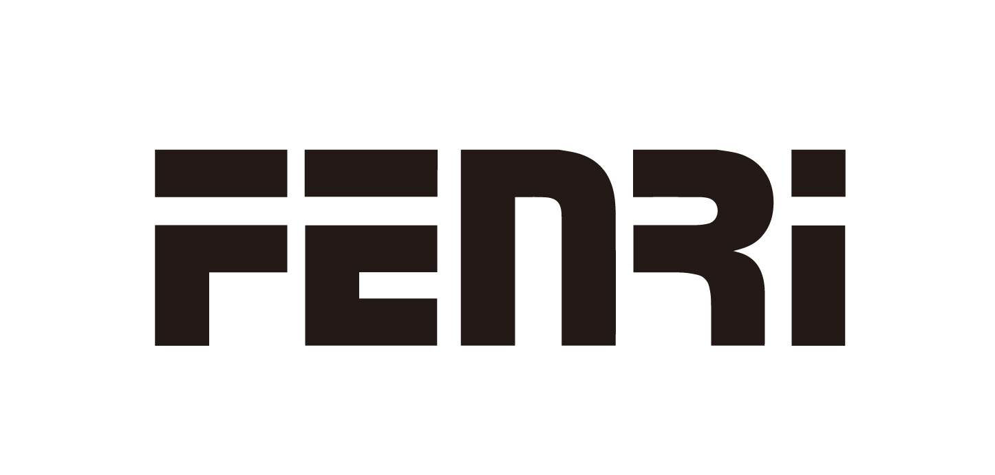 Fenri Co.,Ltd-Logo