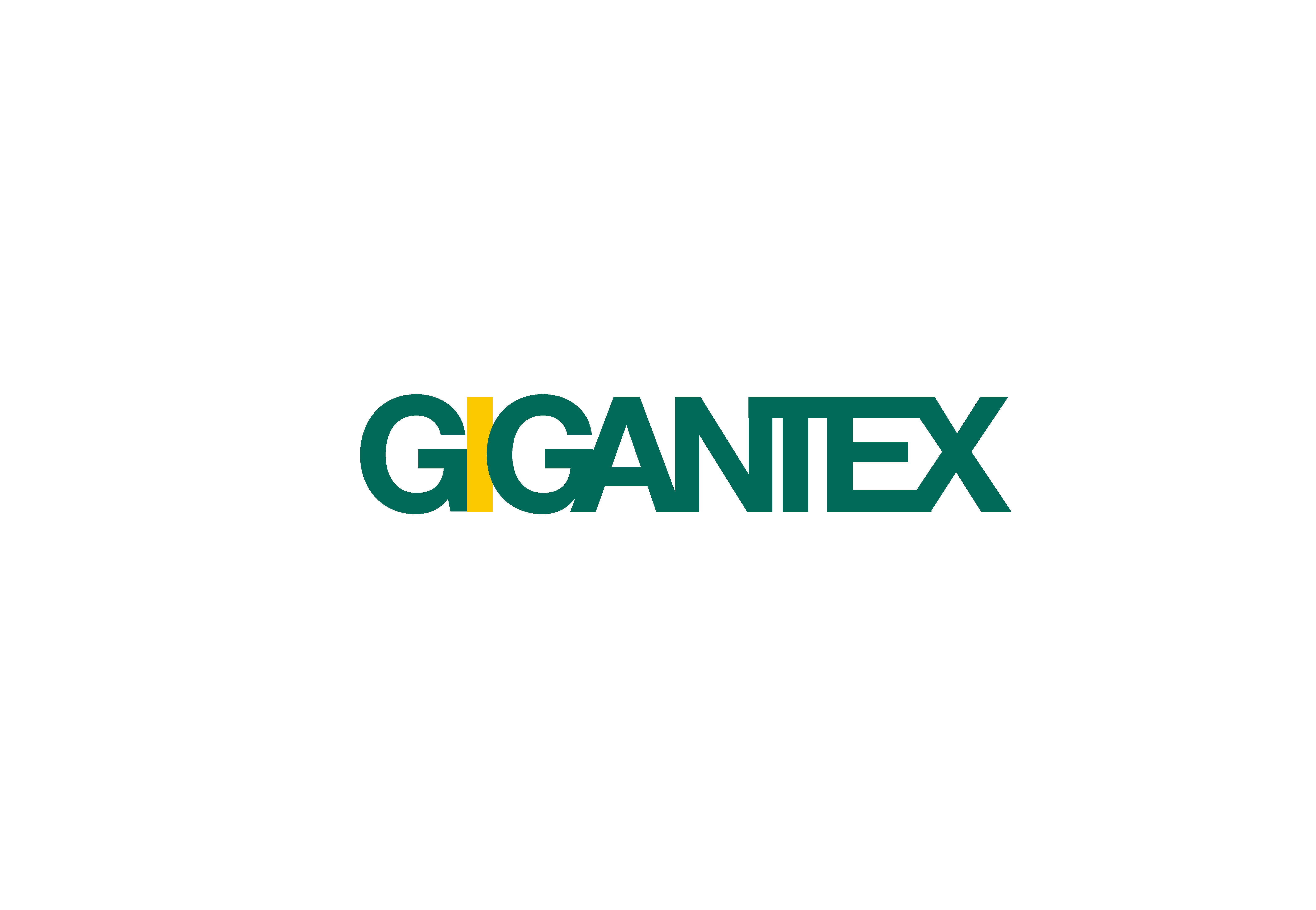 GIGANTEX COMPOSITE TECHNOLOGIES CO.,LTD.-Logo