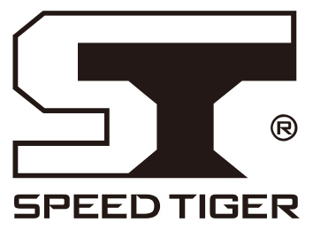 SPEED TIGER PRECISION TECHNOLOGY CO., LTD.-Logo