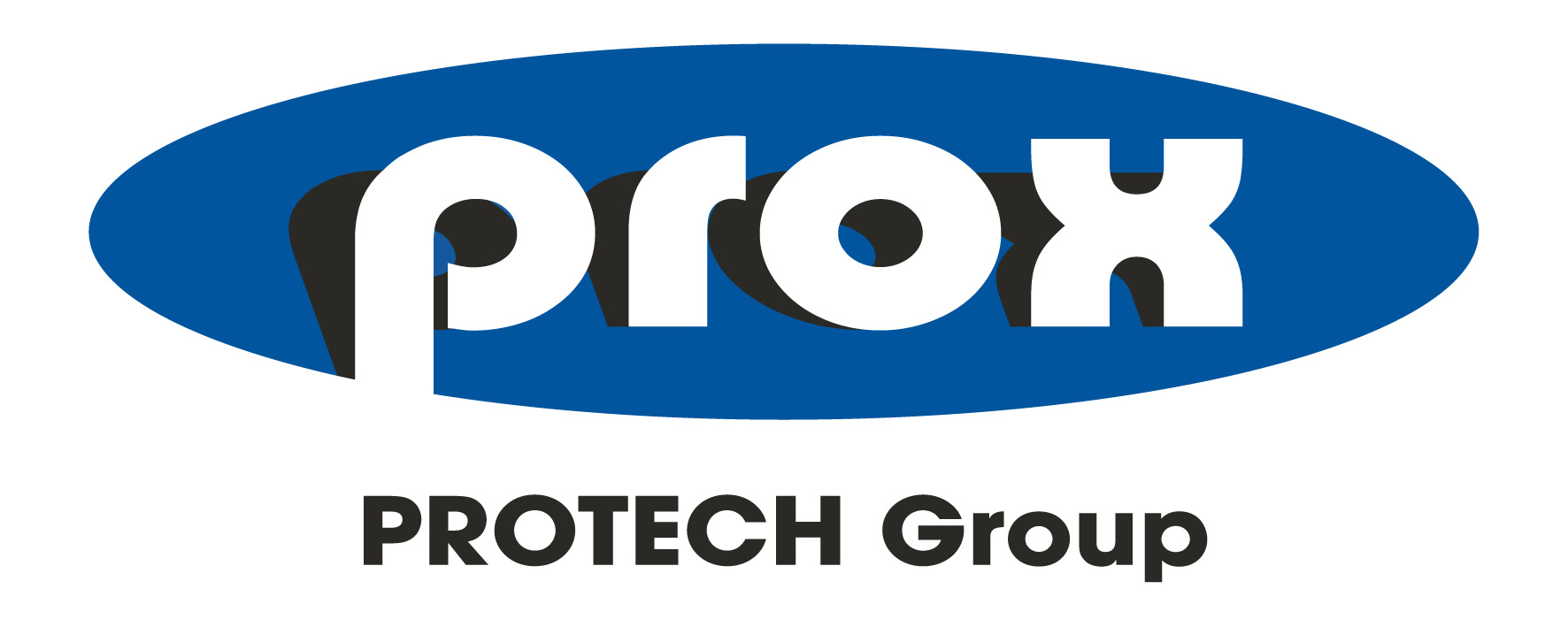 Protech Systems Co., Ltd.-Logo