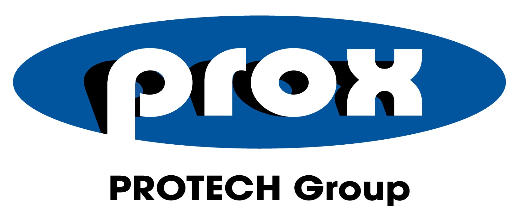 Protech Systems Co., Ltd.-Logo