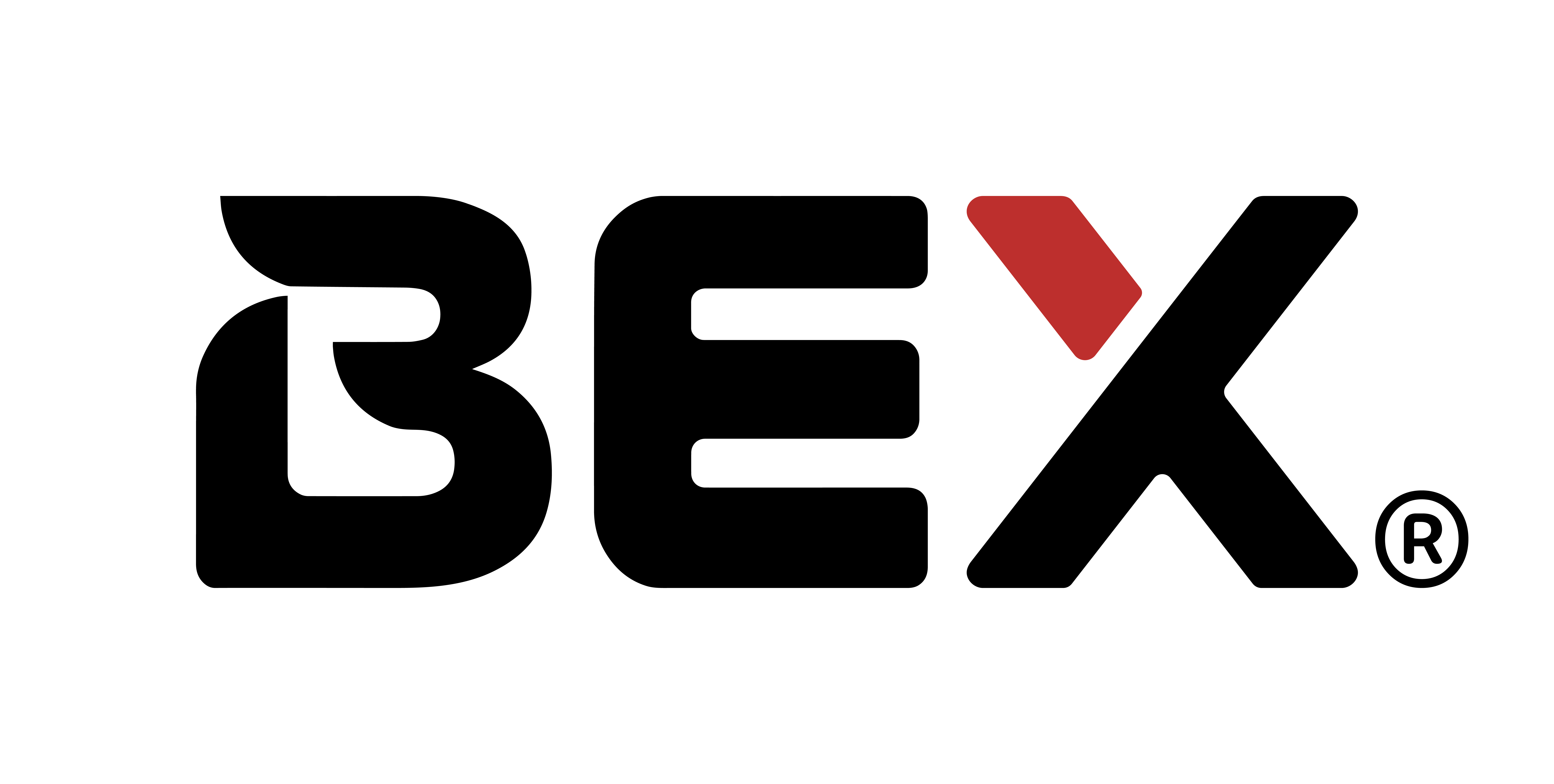 鑽全實業股份有限公司-Logo