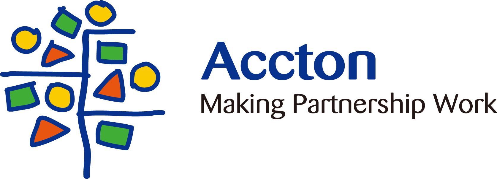 Accton Technology Corporation-Logo