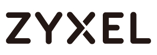 合勤科技股份有限公司（Zyxel）-Logo