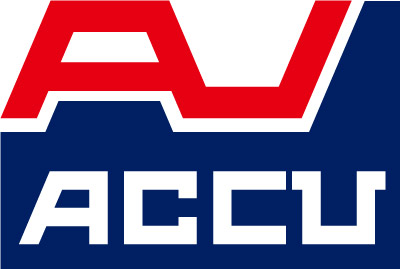 ACCUWAY MACHINERY CO.,LTD-Logo