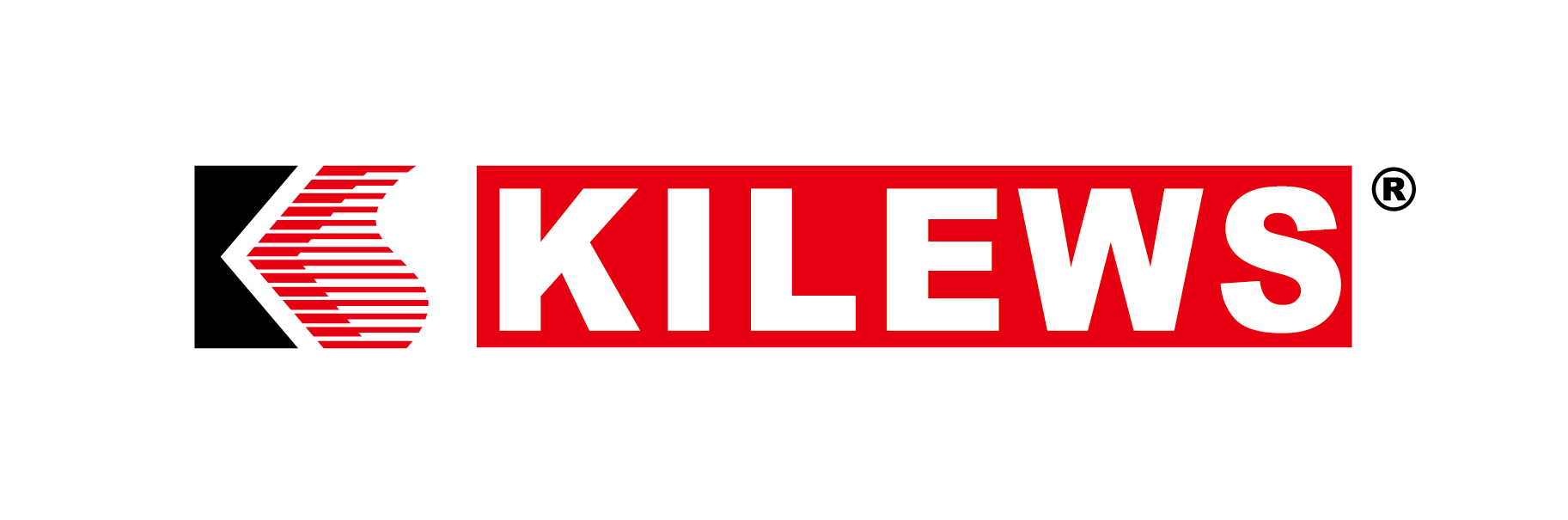 Kilews Industrial Co., Ltd.-Logo