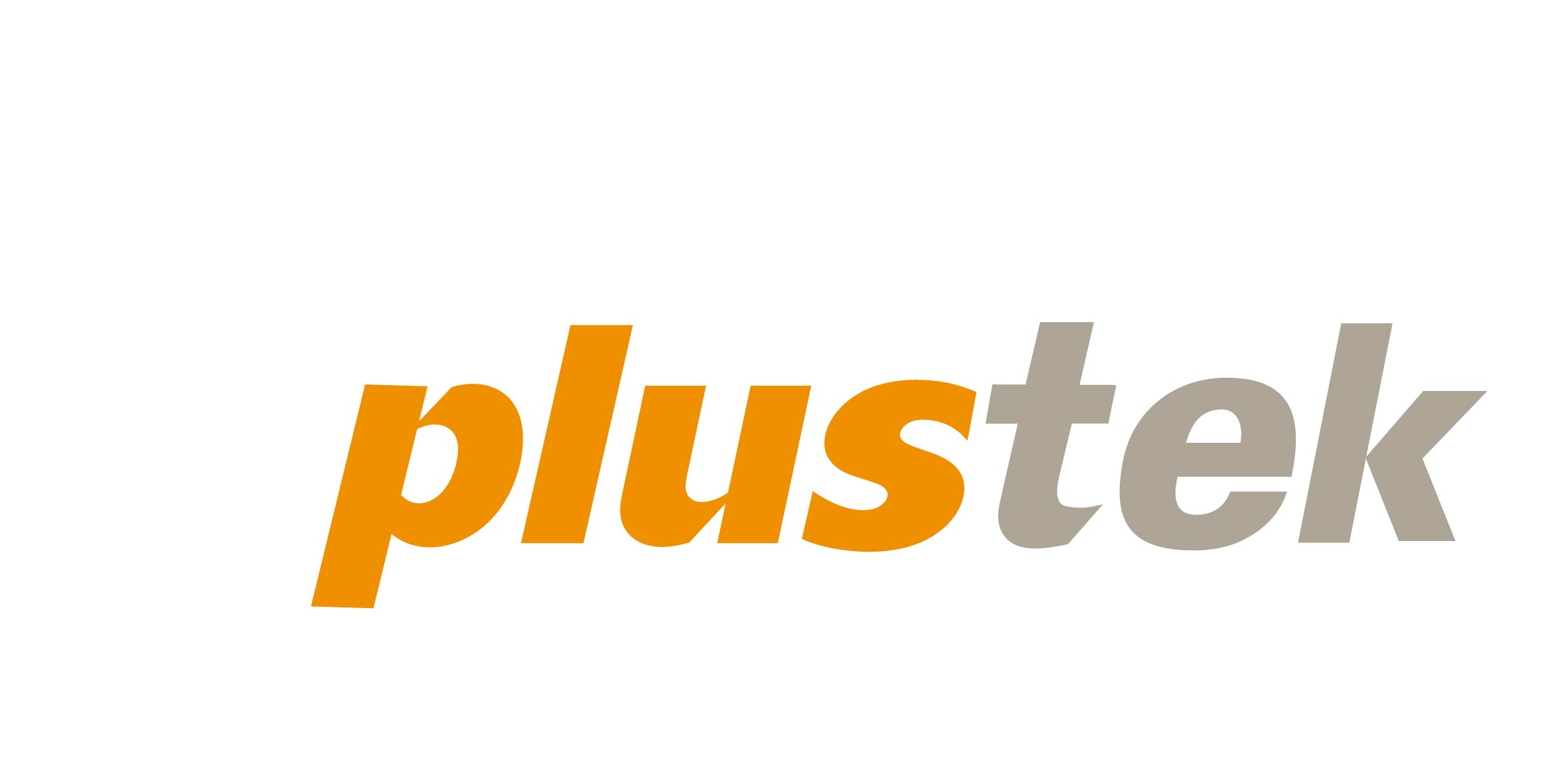 精益科技股份有限公司（Plustek）-Logo