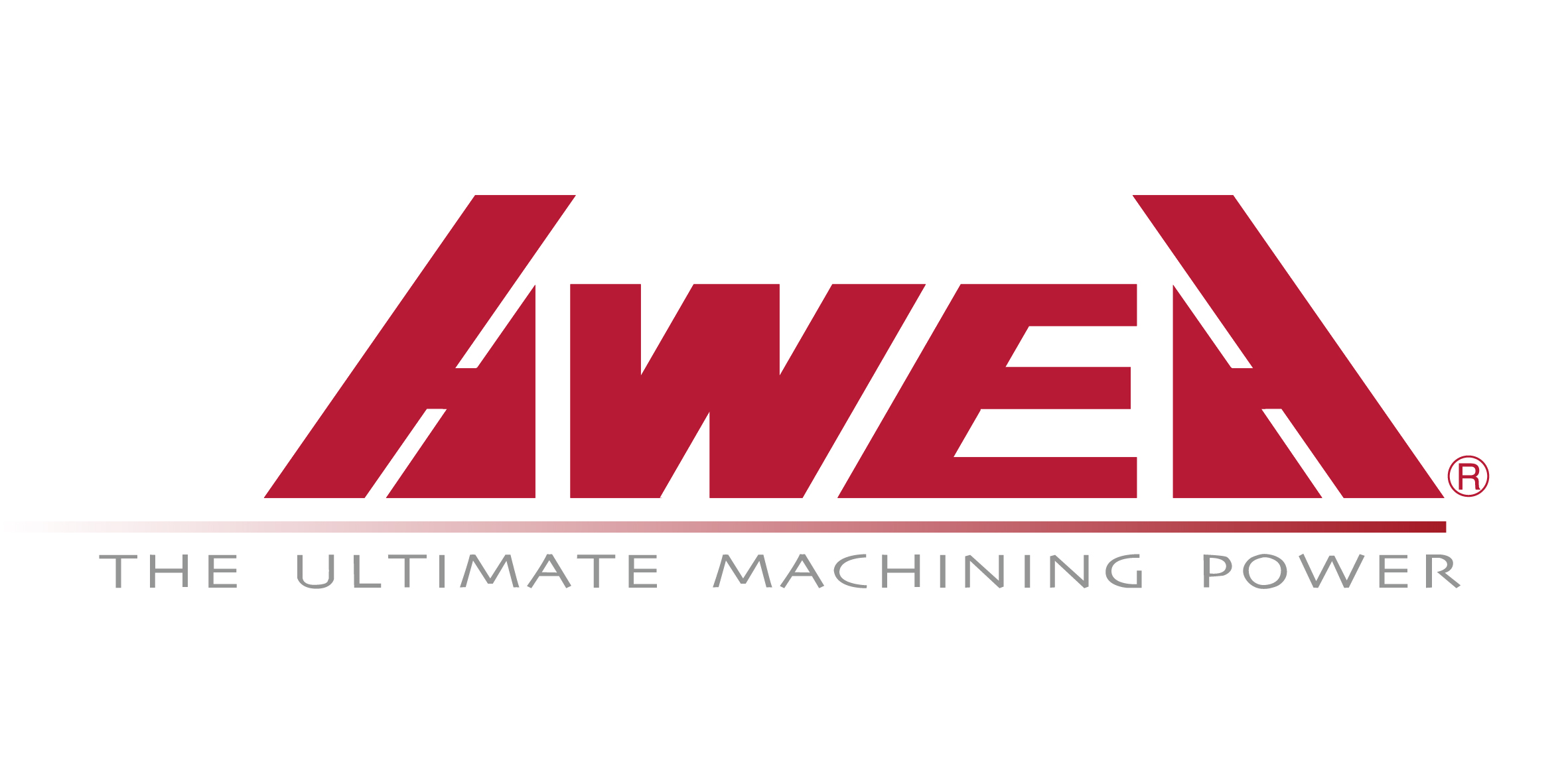 Awea Mechantronic Co., Ltd.-Logo