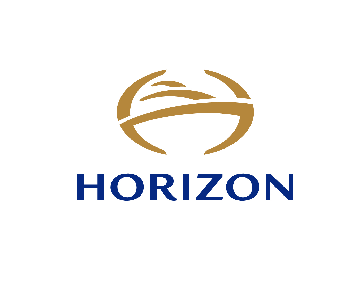 Horizon Yacht Co., Ltd.-Logo