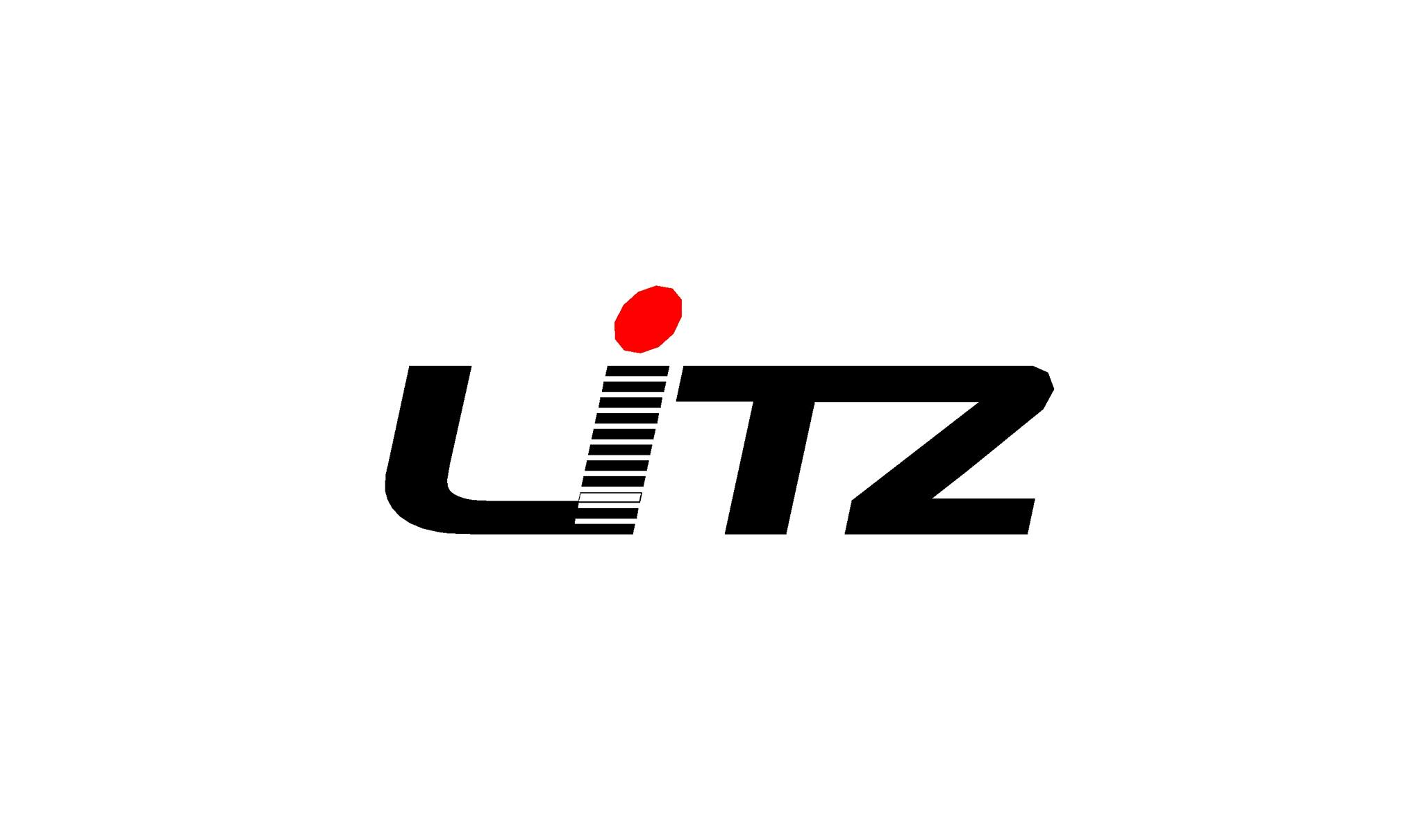 LITZ HITECH CORPORATION-Logo