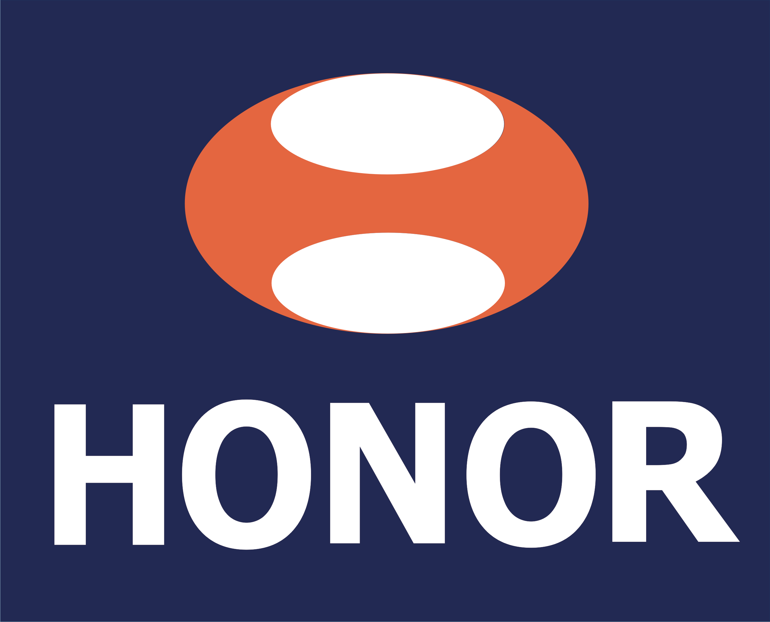 HONOR SEIKI COMPANY LIMITED-Logo