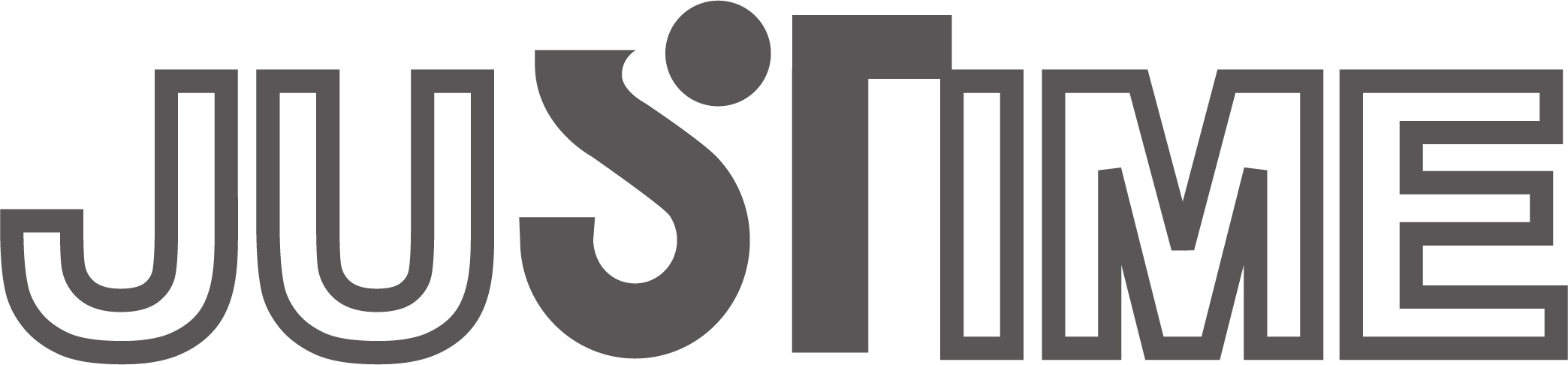 SHENG TAI BRASSWARE CO., LTD.-Logo