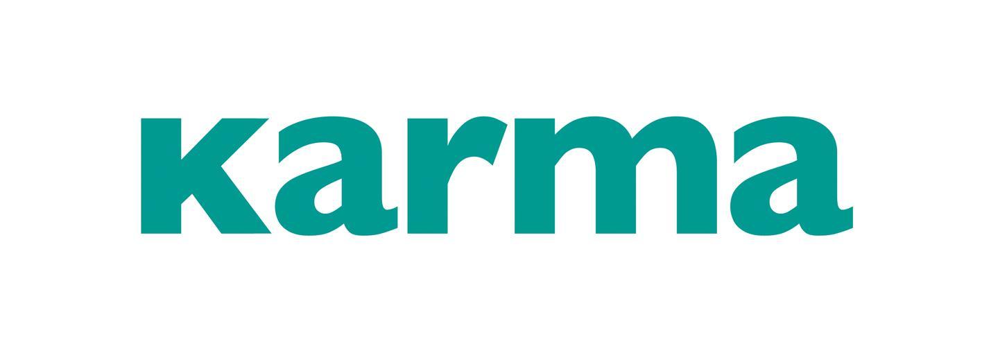 KARMA MEDICAL PRODUCTS CO., LTD.-Logo