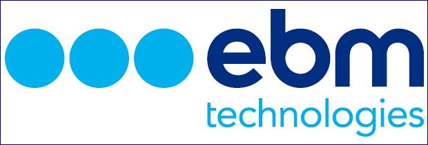 EBM Technologies Inc.-Logo