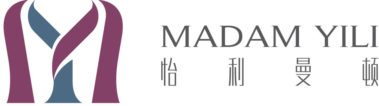 Bodok Trading Co.,Ltd.-Logo