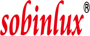 CHINA MAY ALUMINUM CO., LTD.-Logo