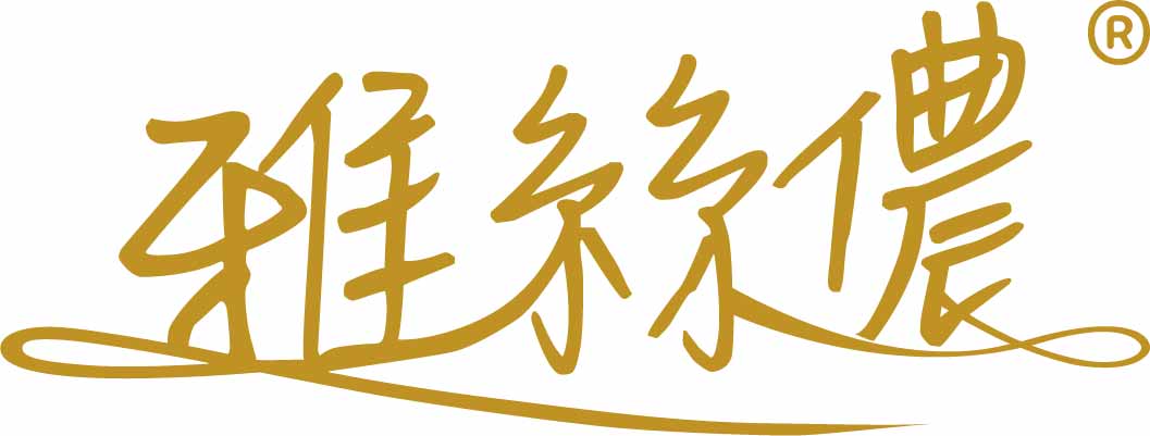 聚隆纖維股份有限公司-Logo