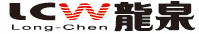 Long Chen Technology Co Ltd-Logo