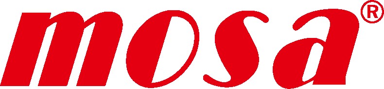 元翎精密工業股份有限公司（MOSA）-Logo