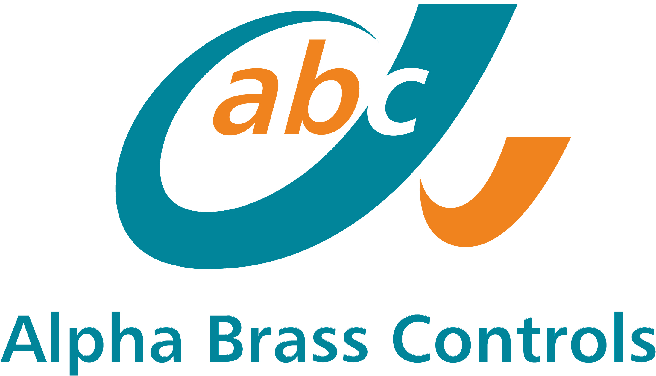 Alpha Brass Controls Inc.-Logo