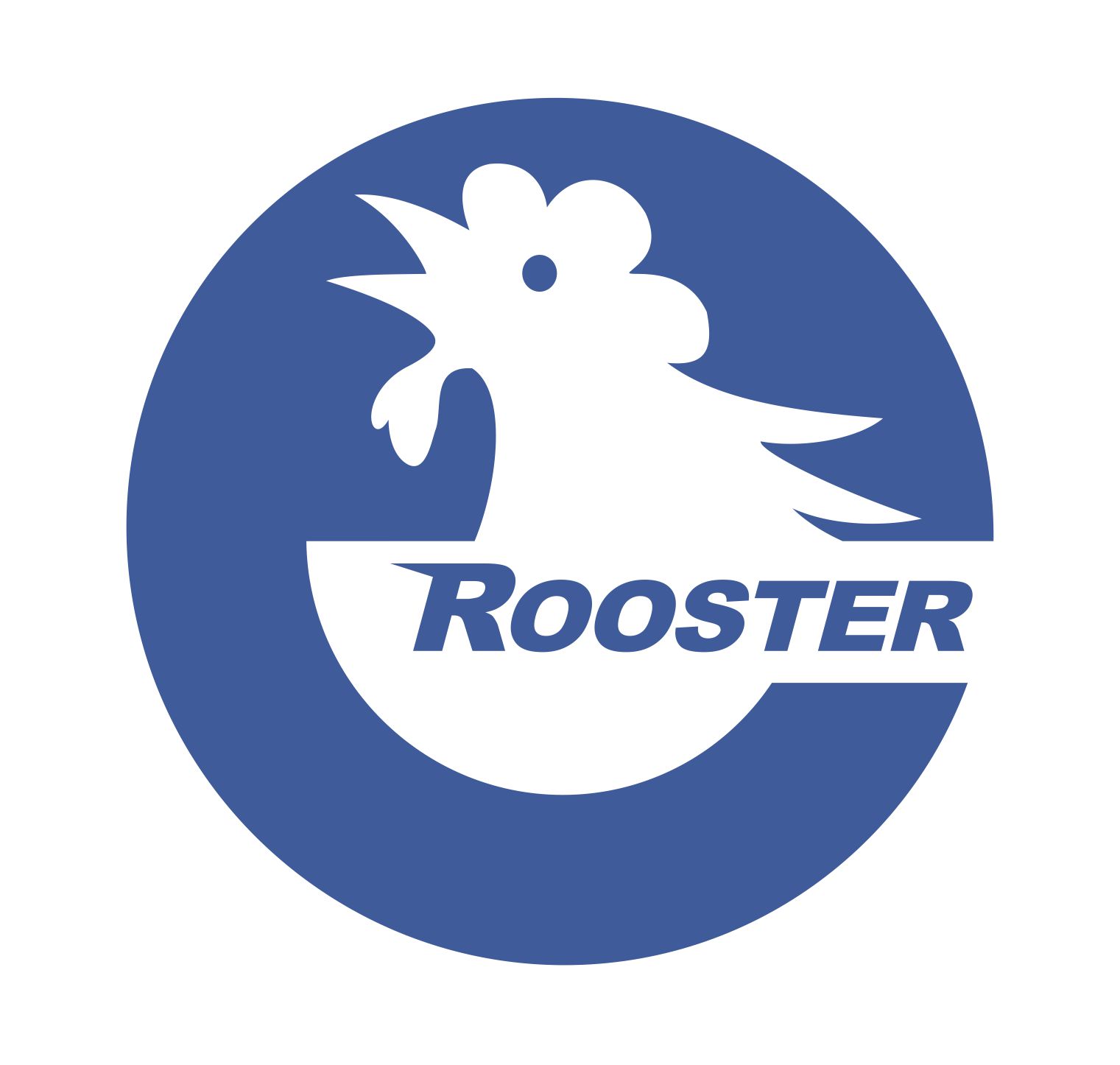 Roosterlighting Co.Ltd-Logo