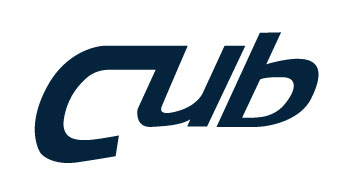 CUB ELECPARTS INC.-Logo