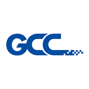 Great Computer Corporation-Logo