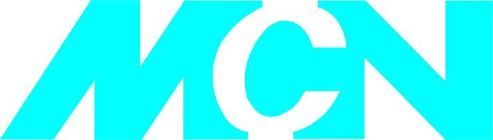 MINCHUEN ELECTRICAL MACHINERY CO., LTD.-Logo