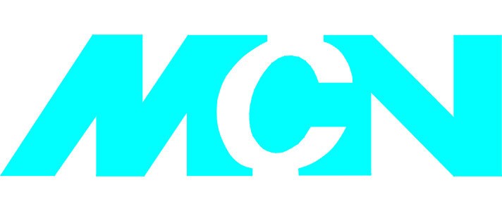 明椿電氣機械股份有限公司-Logo