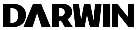 Darwin Precisions Corporation-Logo