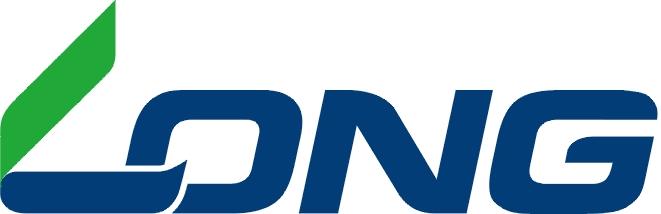 廣隆光電科技股份有限公司-Logo
