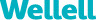 Wellell Inc.-Logo