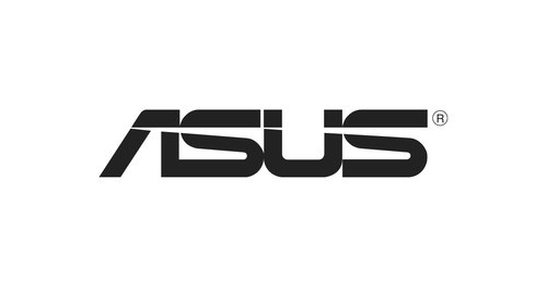 ASUSTeK Computer Inc.-Logo