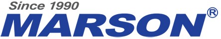 茂森科技股份有限公司-Logo