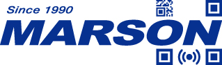 茂森科技股份有限公司（Marson）-Logo