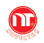 Noveltek Industrial Manufacturing Inc.-Logo