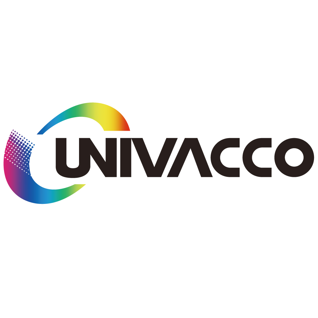 Univacco Technology Inc.-Logo