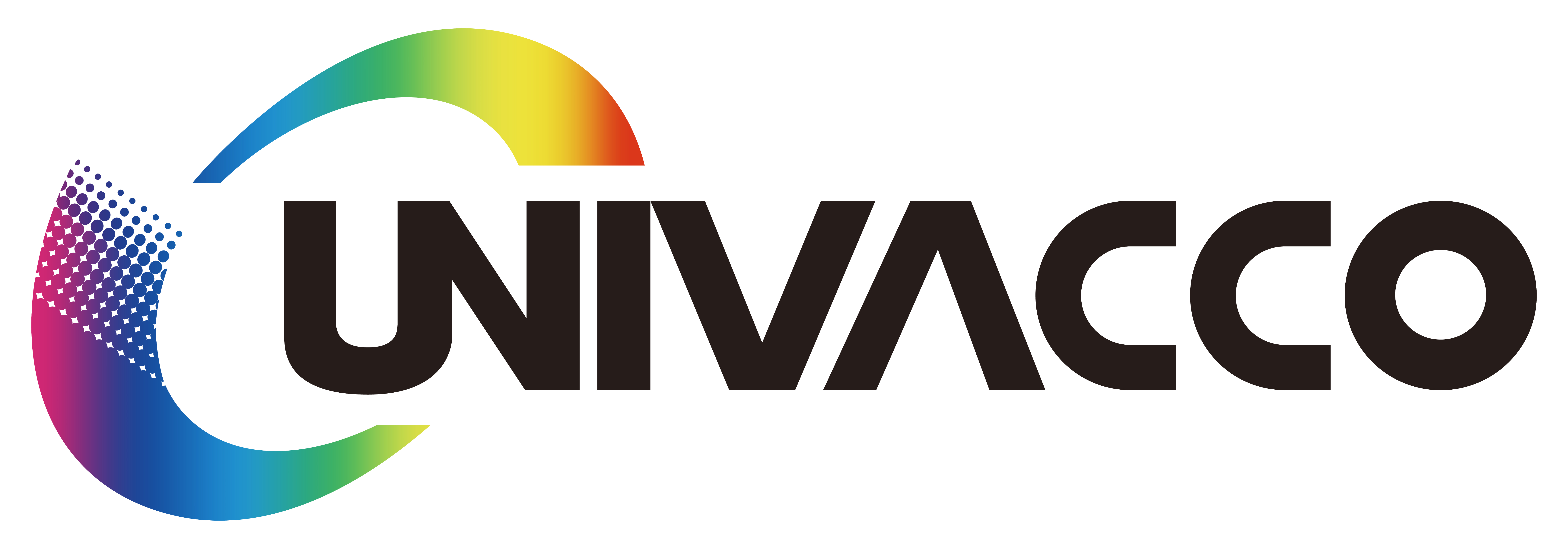 Univacco Technology Inc.-Logo